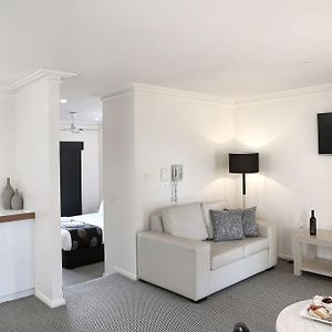 Quarto executivo